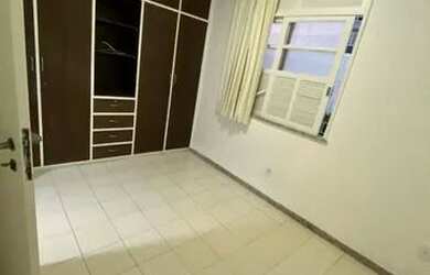 Imagem 5: Casa Na Farolândia Com 5 Quartos, Sendo 3 Suíte Todo Espaço Que Você...