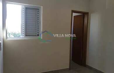 Imagem 13: Apartamento em Jardim Novo Mundo - Ribeirão Preto