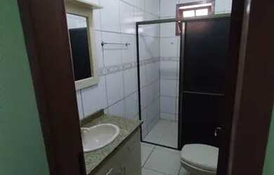 Imagem 6: locação. 120m² de Área, 2 Banheirose3 Dormitórios