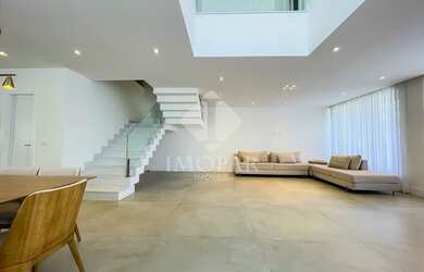 Imagem 10: Condomínio Art Life - Casa de Esquina, recém construída, acabamentos...