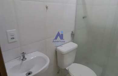 Imagem 9: Apartamento para locação, Recreio dos Bandeirantes, Rio de Janeiro,...