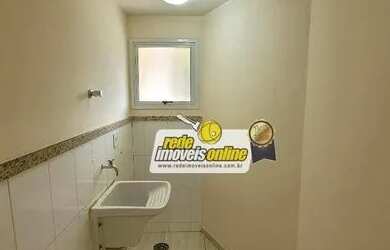 Imagem 12: Apartamento com 1 dormitório, 69 m² - venda por R$ 200.000,00 ou aluguel...