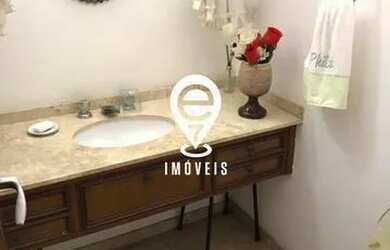 Imagem 9: Sobrado à venda, 4 quartos, 1 suíte, 4 vagas, Planalto Paulista - São Paulo/SP