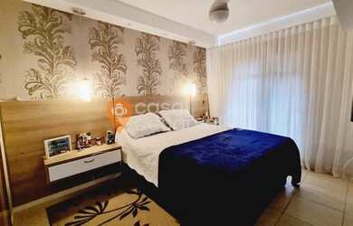 Imagem 7: Casa à venda no bairro Recreio dos Bandeirantes - Rio de Janeiro/RJ