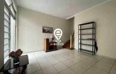 Imagem 3: Loja à venda, Mirandópolis - São Paulo/SP