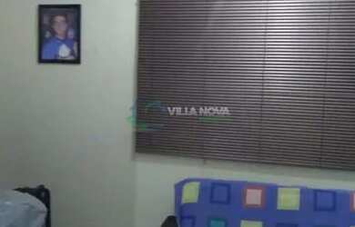 Imagem 5: Casa em Residencial Parque Dos Servidores - Ribeirão Preto