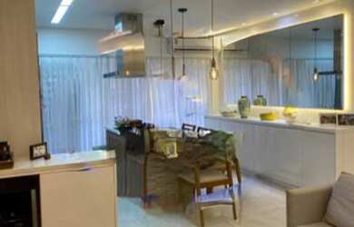 Imagem 6: Maravilhoso Flat residencial a venda em Copacabana - Rio de Janeiro -...