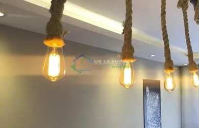 Imagem 5: Apartamento em Residencial Greenville - Ribeirão Preto