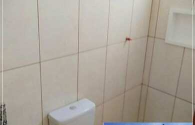 Imagem 13: Casa Padrão para Venda em Raul Veiga São Gonçalo-RJ - 931