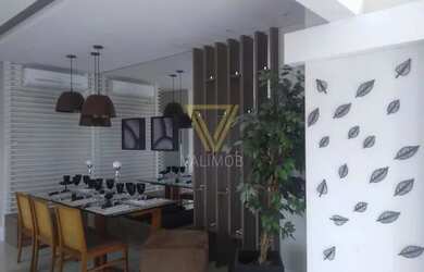 Imagem 5: Jundiaí - Apartamento Padrão - Jardim Tereza Cristina