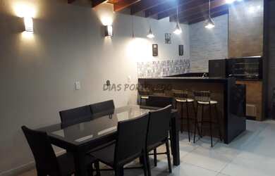 Imagem 14: Casa - Roncáglia - Valinhos