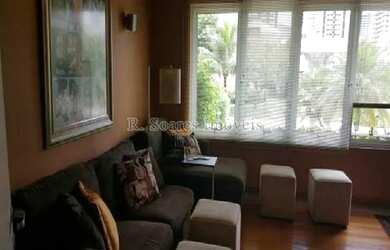 Imagem 8: LINDA CASA A VENDA OU LOCAÇÃO EM CONDOMINIO COM TOTAL INFRAESTRUTURA