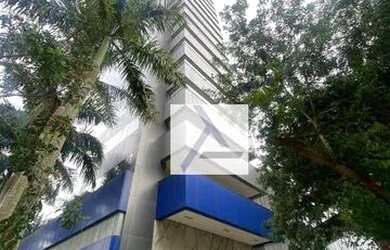 Imagem 6: Andar Corporativo à venda, 632 m² por R$ 3.750.000 - Chácara Santo...