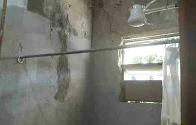 Imagem 6: Vende se casa na coruja são Gonçalo na baixada ou troco por outra casa