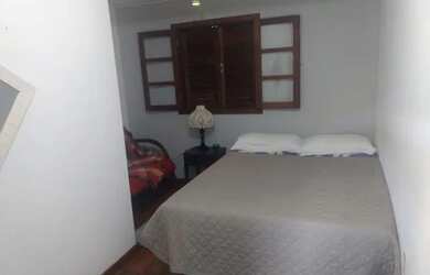 Imagem 10: CASA PARA ALUGAR EM SÃO PEDRO DA SERRA - NOVA FRIBURGO RJ