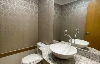 Imagem 14: La Musique Resort Residence