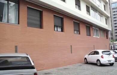 Imagem 2: APARTAMENTO COM 3 DORMITÓRIOS À VENDA, 97 M² POR R$ 650.000 - VILA...