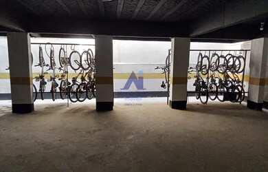 Imagem 11: Apartamento para locação, Recreio dos Bandeirantes, Rio de Janeiro,...