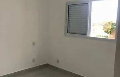 Imagem 7: APARTAMENTO COM 2 DORMITÓRIOS PARA VENDA POR R$ 249.000 - PORTAL VILLE...