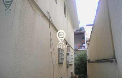 Imagem 1: Casa à venda, 3 quartos, 1 suíte, 2 vagas, Jabaquara - São Paulo/SP