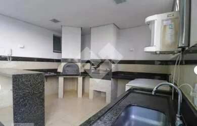 Imagem 16: Apartamento 4Q localizado no Alto da Glória, a poucos metros do Flamboyant