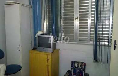 Imagem 5: São Caetano do Sul - Casa Padrão - Osvaldo Cruz