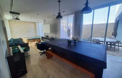 Imagem 10: INDAIATUBA - Casa Padrão - JARDIM RESIDENCIAL DONA LUCILLA