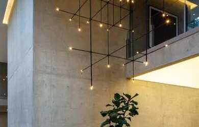 Imagem 3: APARTAMENTO RESIDENCIAL em São Paulo - SP, Jardim Paulistano