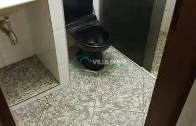 Imagem 3: Casa em Residencial e Comercial Palmares - Ribeirão Preto