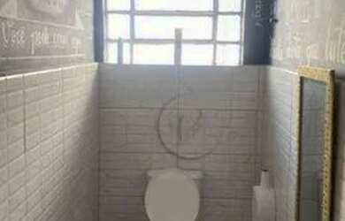 Imagem 4: Loja para alugar, 300 m² por R$ 15.000,00/mês - Jardim - Santo André/SP