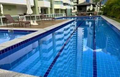 Imagem 5: Alugo apartamento paralela