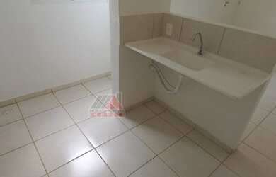 Imagem 10: Apartamento Padrão para Venda em Monte Carlo Santa Luzia-MG - 576