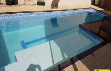 Imagem 15: SÃO JOSÉ DO RIO PRETO - RESIDENCIAL - Damha I