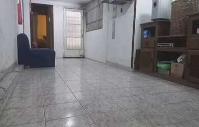 Imagem 11: Sobrado 173m²à Venda na Vila Isolina Mazzei, São Paulo - SP