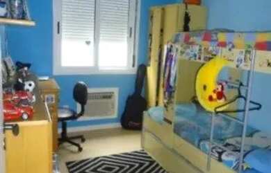 Imagem 11: Apartamento para Venda - 193m², 3 dormitórios, sendo 1 suites, 2 vagas...