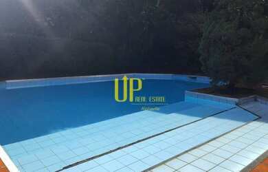 Imagem 2: Casa com 3 dormitórios, 435 m² - venda por R$ 6.000.000,00 ou aluguel...