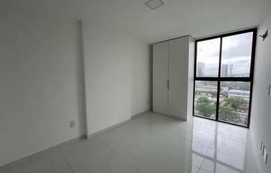 Imagem 13: ALUGO APARTAMENTO NO TERRAÇO PORTUGAL CARUARU