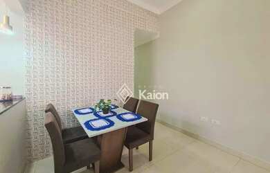 Imagem 5: Casa à venda no Condomínio Village Moutonnée em Salto