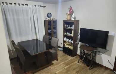 Imagem 1: Apartamento à venda no bairro Federação - Salvador/BA