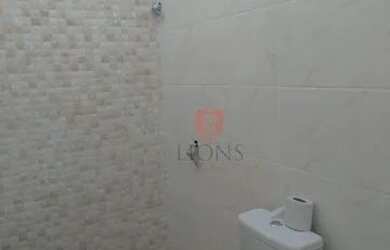 Imagem 8: Casa à venda, 54 m² por R$ 299.000,00 - Santa Cruz - Gravataí/RS