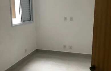 Imagem 8: APARTAMENTO COM 2 DORMITÓRIOS PARA VENDA POR R$ 249.000 - PORTAL VILLE...