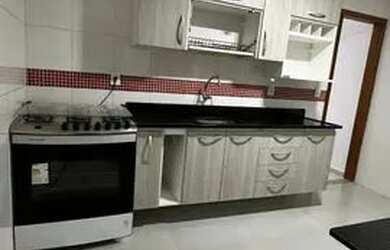 Imagem 13: Beira Mar em Maricá. Varanda, 85m² de Área, 3 Vagas na garageme2 Dormitórios