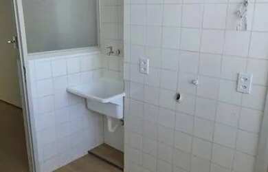 Imagem 6: SQS 214 COM VISTA LIVRE