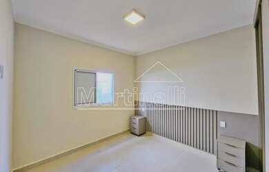 Imagem 12: Ribeirão Preto - Casa de Condomínio - Bonfim Paulista