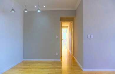 Imagem 13: APARTAMENTO RESIDENCIAL em SÃO PAULO - SP, FAZENDA MORUMBI