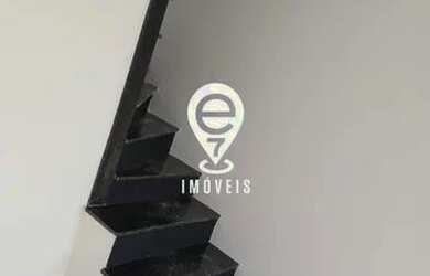 Imagem 8: Sobrado à venda, 2 quartos, 1 suíte, 1 vaga, Planalto Paulista - São Paulo/SP