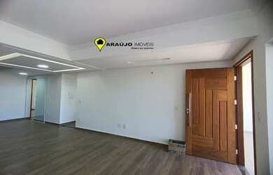 Imagem 5: Casa em alto padrão no Parque Ipiranga II em Resende RJ - R$ 680 MIL