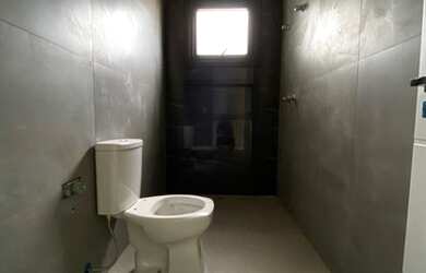 Imagem 6: XANGRI-Lá - Casa de Condomínio - Condominio Riviera Xangri La