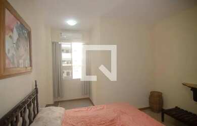 Imagem 16: Apartamento para Aluguel - Copacabana, 3 Quartos, 85 m2