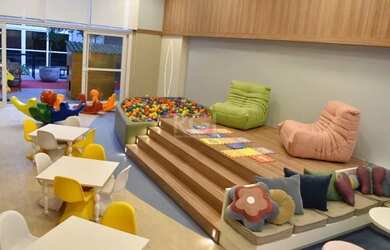 Imagem 4: Ótima Oportunidade de Venda - Entre em Contato Conosco